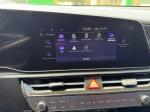 kia-niro-2025-hibrido-1580cc