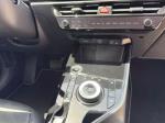 kia-niro-2025-hibrido-1580cc