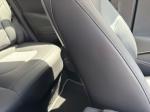 kia-niro-2025-hibrido-1580cc