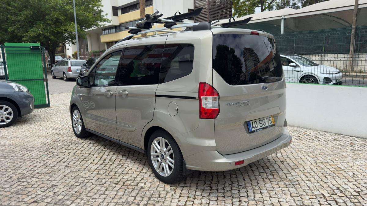 ford-tourneo-courier-2016-diesel-1499cc
