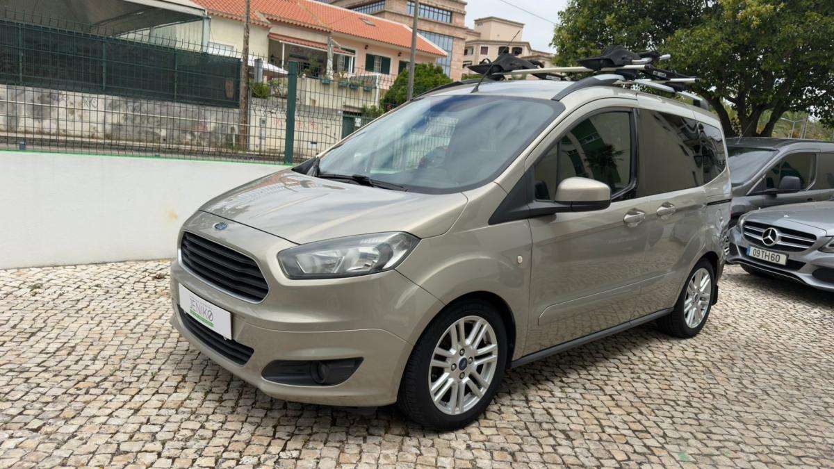 ford-tourneo-courier-2016-diesel-1499cc