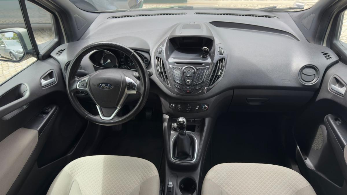 ford-tourneo-courier-2016-diesel-1499cc