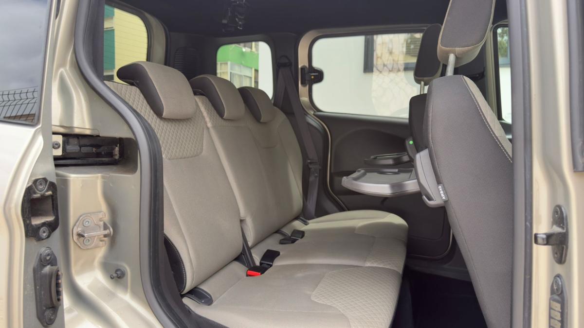 ford-tourneo-courier-2016-diesel-1499cc
