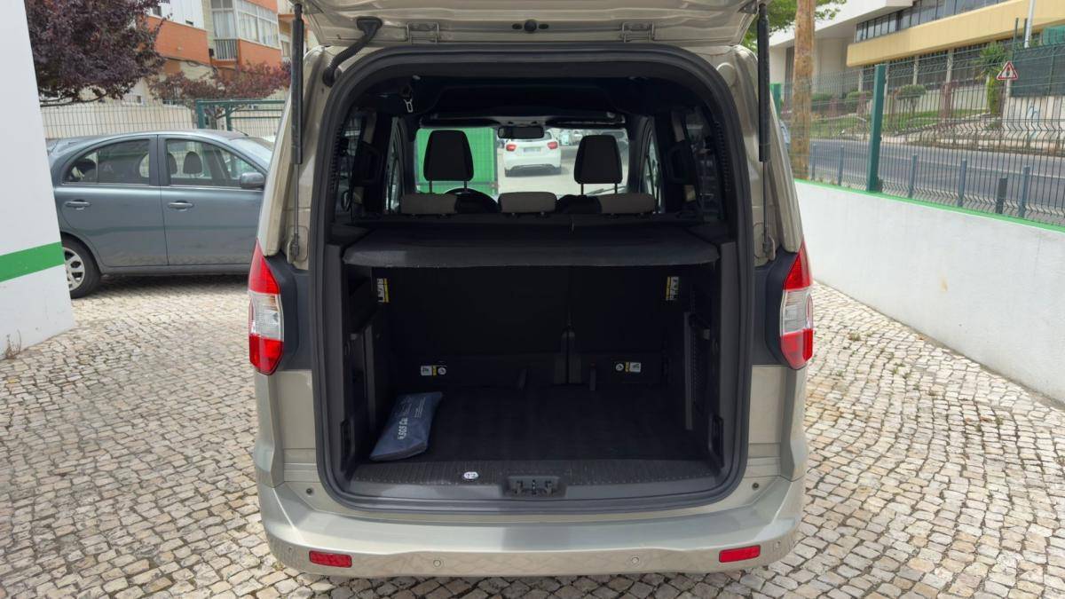 ford-tourneo-courier-2016-diesel-1499cc