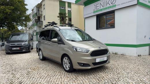 ford-tourneo-courier-2016-diesel-1499cc