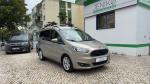 ford-tourneo-courier-2016-diesel-1499cc