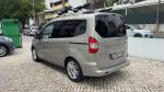 ford-tourneo-courier-2016-diesel-1499cc