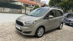 ford-tourneo-courier-2016-diesel-1499cc