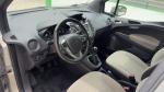 ford-tourneo-courier-2016-diesel-1499cc