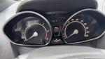 ford-tourneo-courier-2016-diesel-1499cc