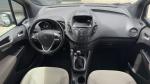 ford-tourneo-courier-2016-diesel-1499cc