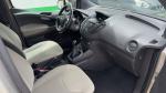 ford-tourneo-courier-2016-diesel-1499cc