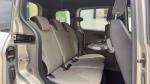 ford-tourneo-courier-2016-diesel-1499cc