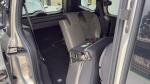 ford-tourneo-courier-2016-diesel-1499cc