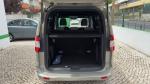 ford-tourneo-courier-2016-diesel-1499cc