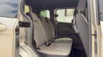 ford-tourneo-courier-2016-diesel-1499cc