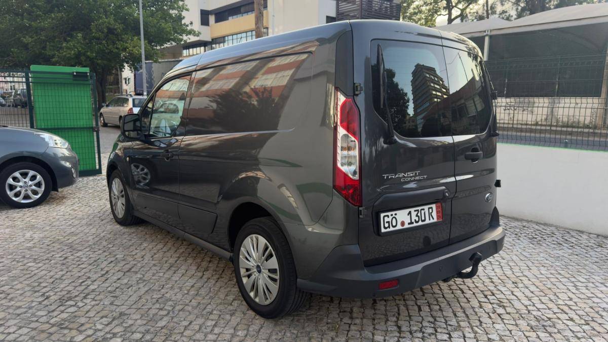 ford-transit-connect-2017-diesel-1499cc