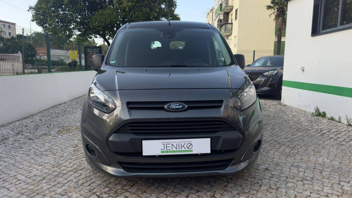 ford-transit-connect-2017-diesel-1499cc