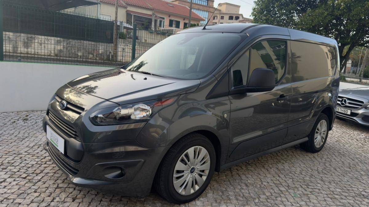 ford-transit-connect-2017-diesel-1499cc