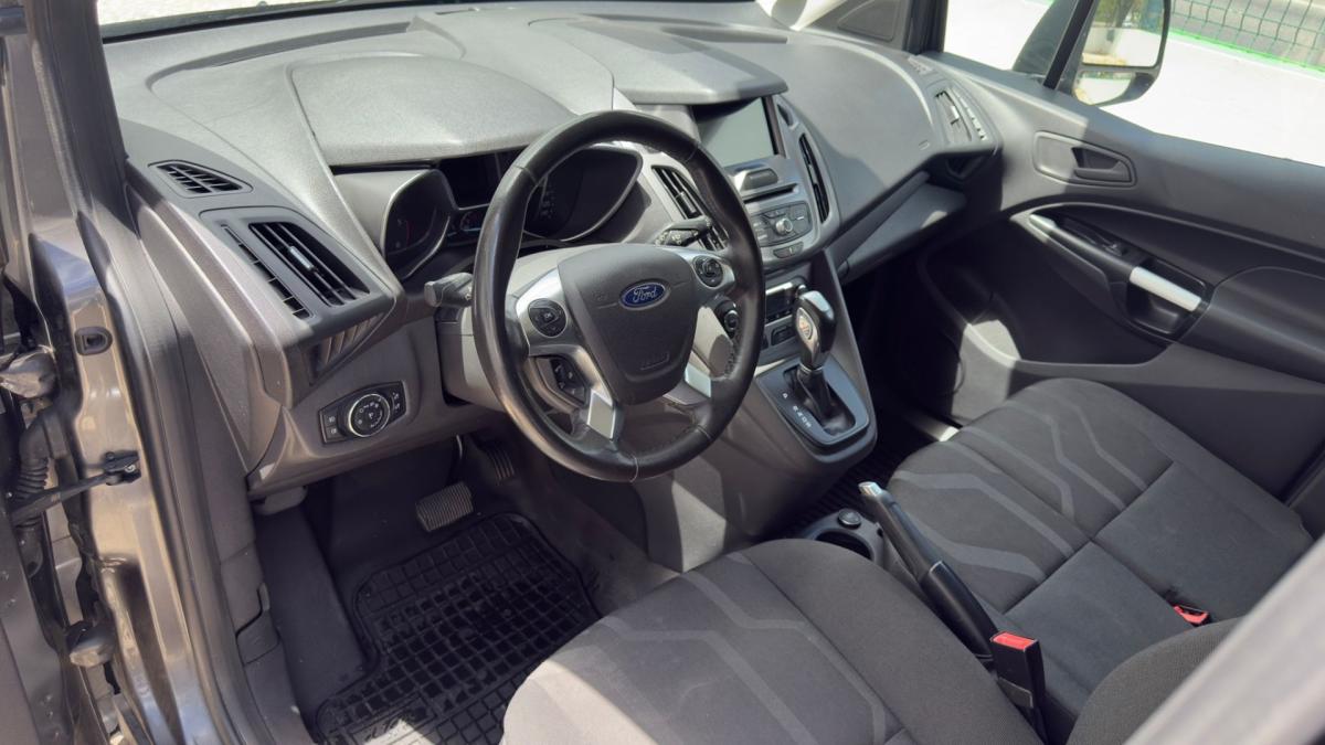 ford-transit-connect-2017-diesel-1499cc