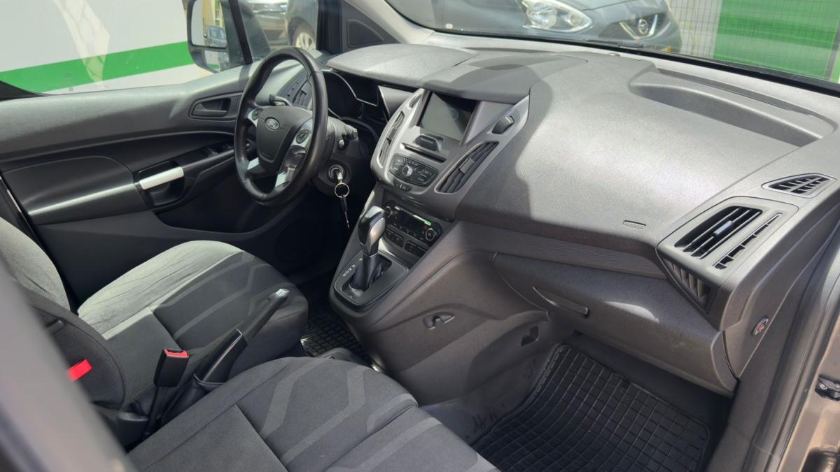 ford-transit-connect-2017-diesel-1499cc