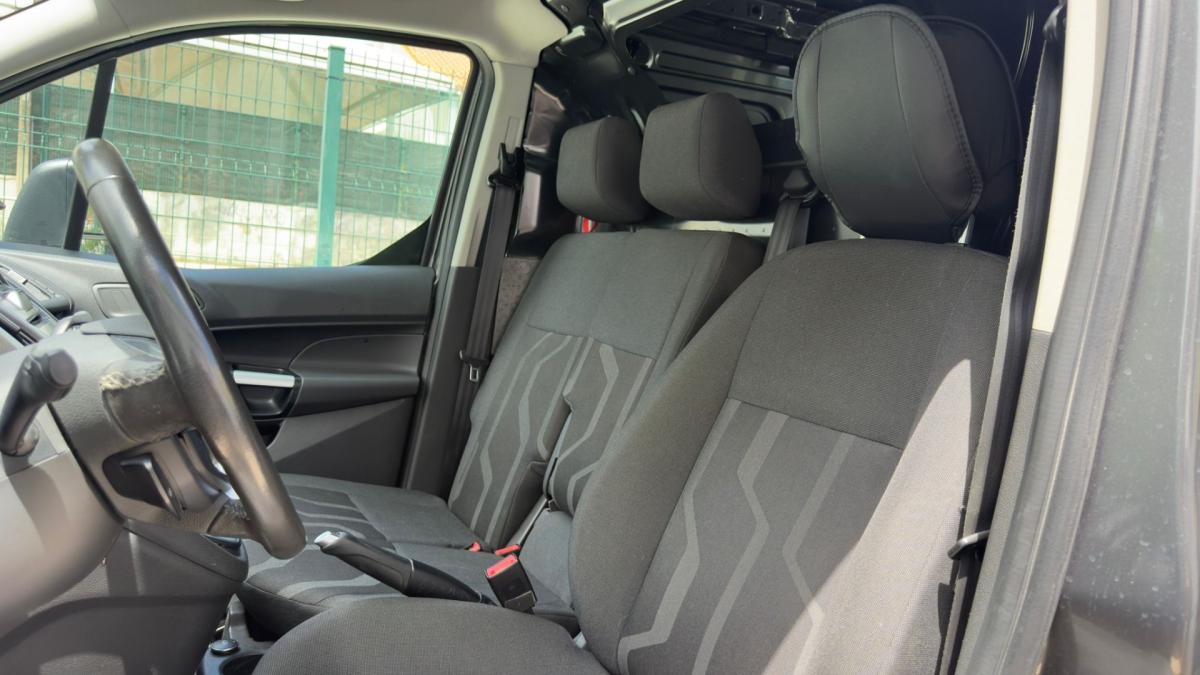 ford-transit-connect-2017-diesel-1499cc