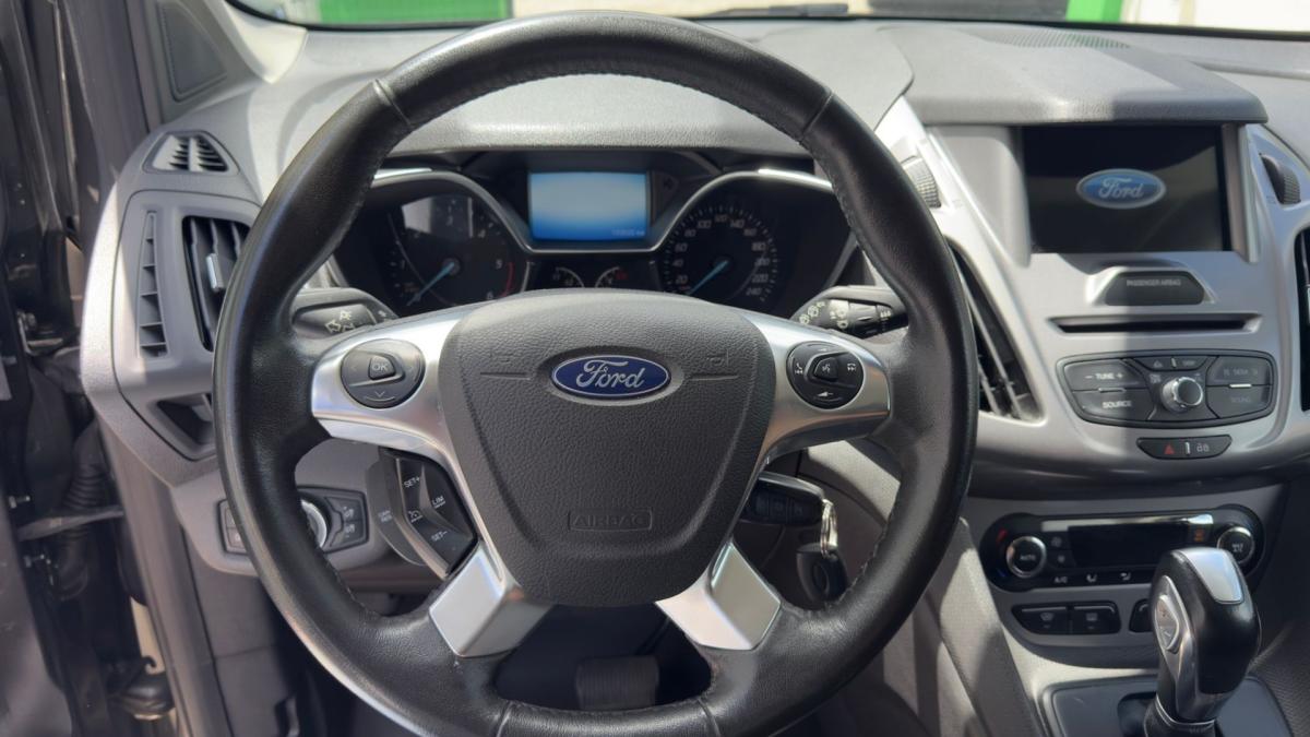ford-transit-connect-2017-diesel-1499cc
