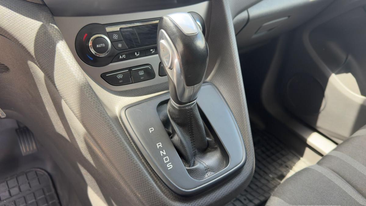 ford-transit-connect-2017-diesel-1499cc
