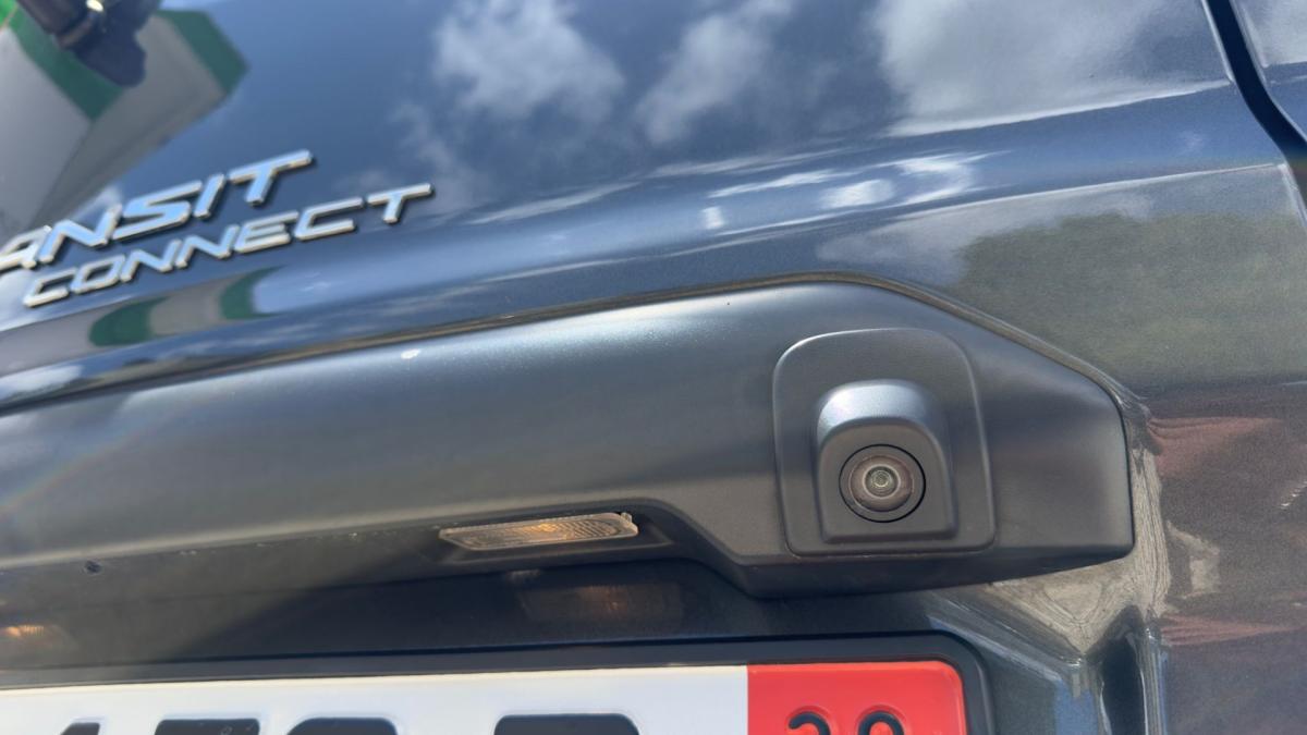 ford-transit-connect-2017-diesel-1499cc