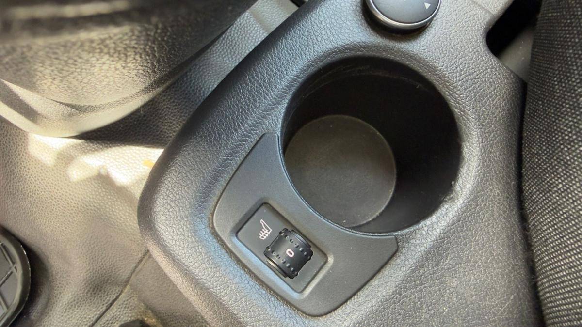 ford-transit-connect-2017-diesel-1499cc