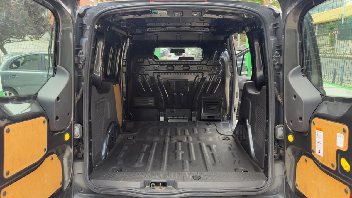 ford-transit-connect-2017-diesel-1499cc