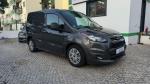 ford-transit-connect-2017-diesel-1499cc