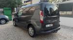 ford-transit-connect-2017-diesel-1499cc