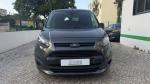 ford-transit-connect-2017-diesel-1499cc
