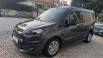 ford-transit-connect-2017-diesel-1499cc
