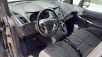 ford-transit-connect-2017-diesel-1499cc