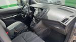 ford-transit-connect-2017-diesel-1499cc