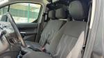 ford-transit-connect-2017-diesel-1499cc