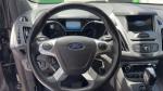 ford-transit-connect-2017-diesel-1499cc