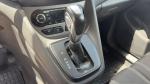ford-transit-connect-2017-diesel-1499cc