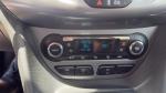 ford-transit-connect-2017-diesel-1499cc