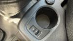 ford-transit-connect-2017-diesel-1499cc