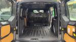 ford-transit-connect-2017-diesel-1499cc