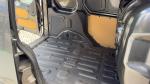 ford-transit-connect-2017-diesel-1499cc