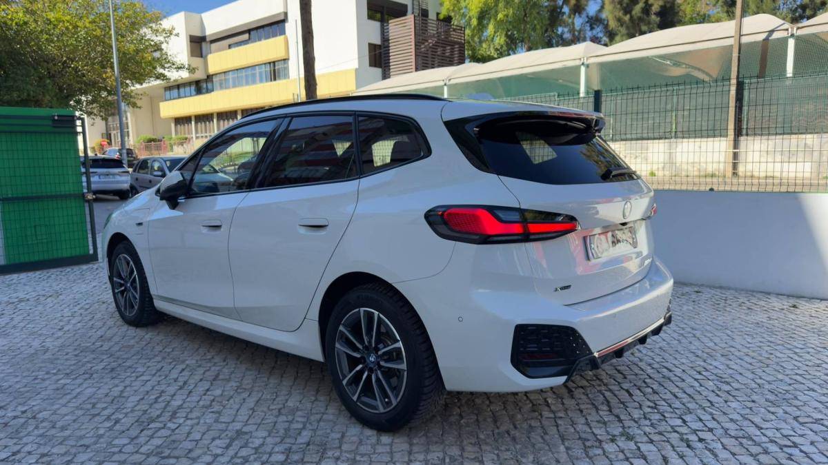 bmw-serie-2-2023-hibrido-1499cc
