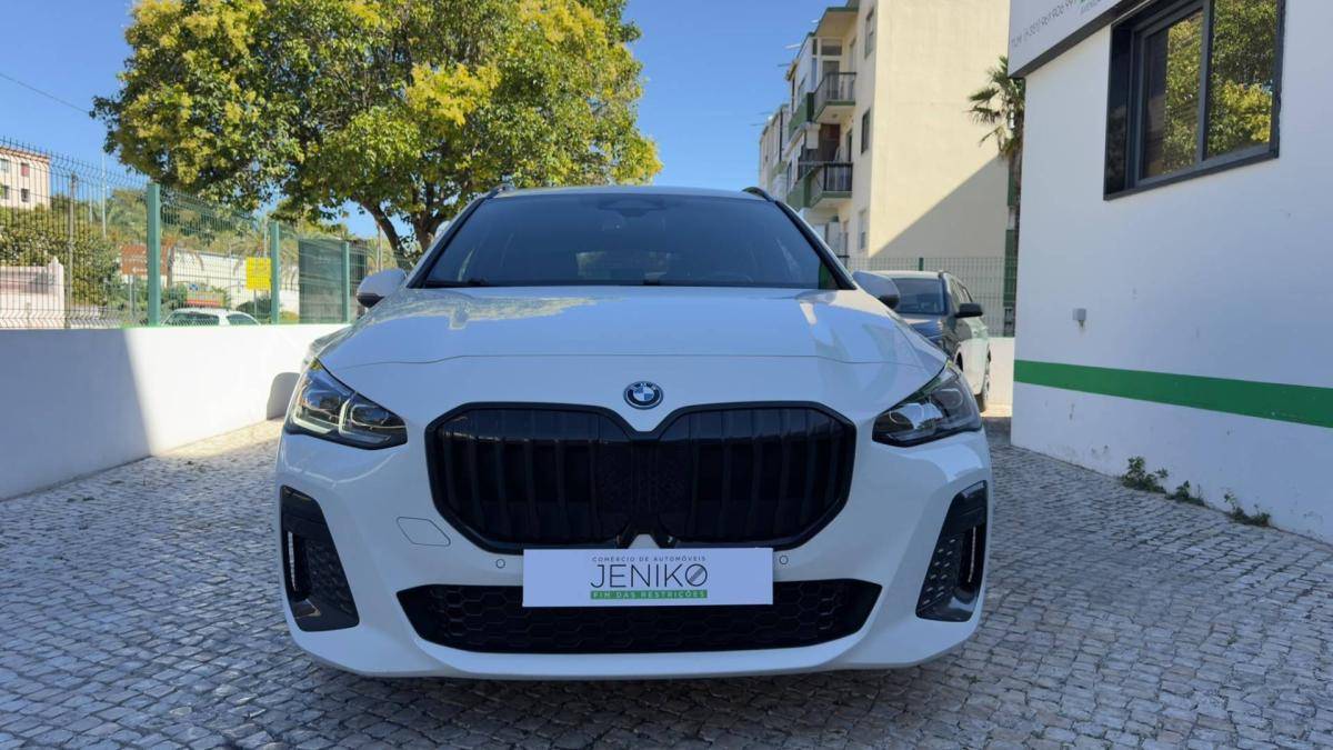 bmw-serie-2-2023-hibrido-1499cc
