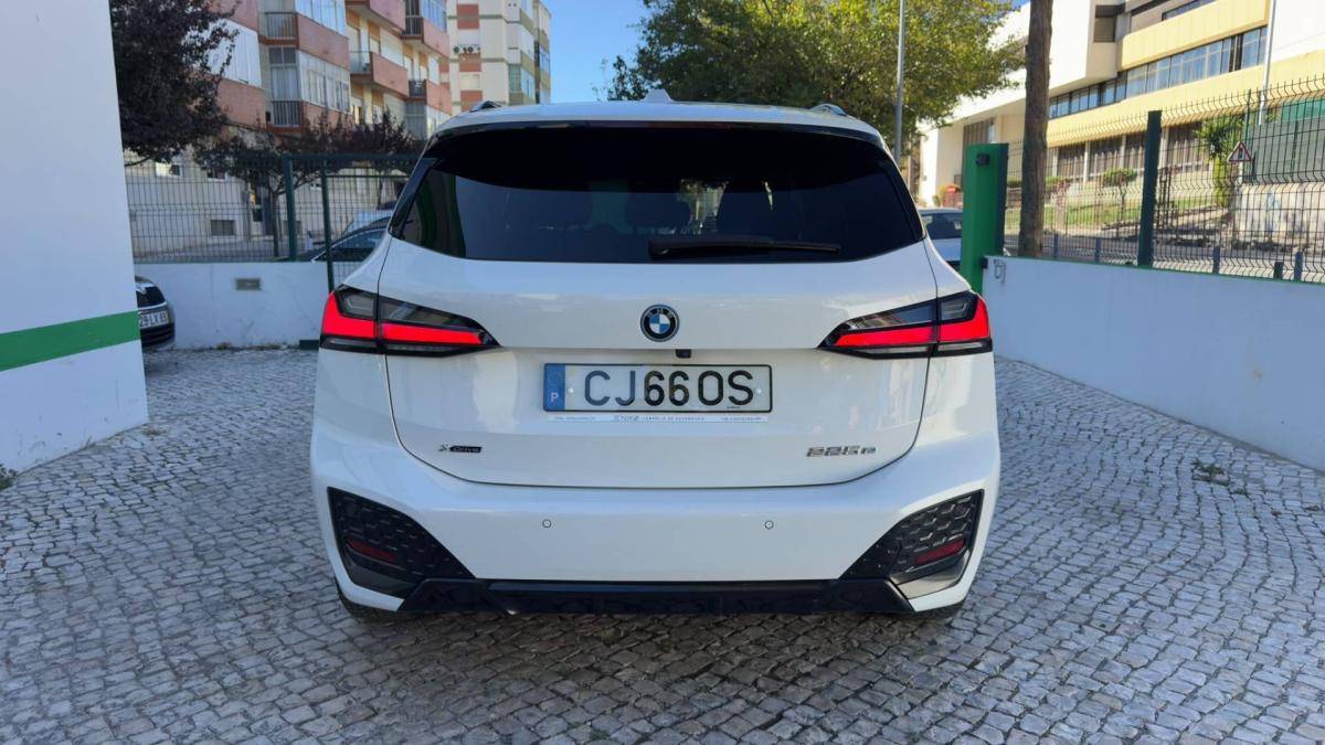 bmw-serie-2-2023-hibrido-1499cc