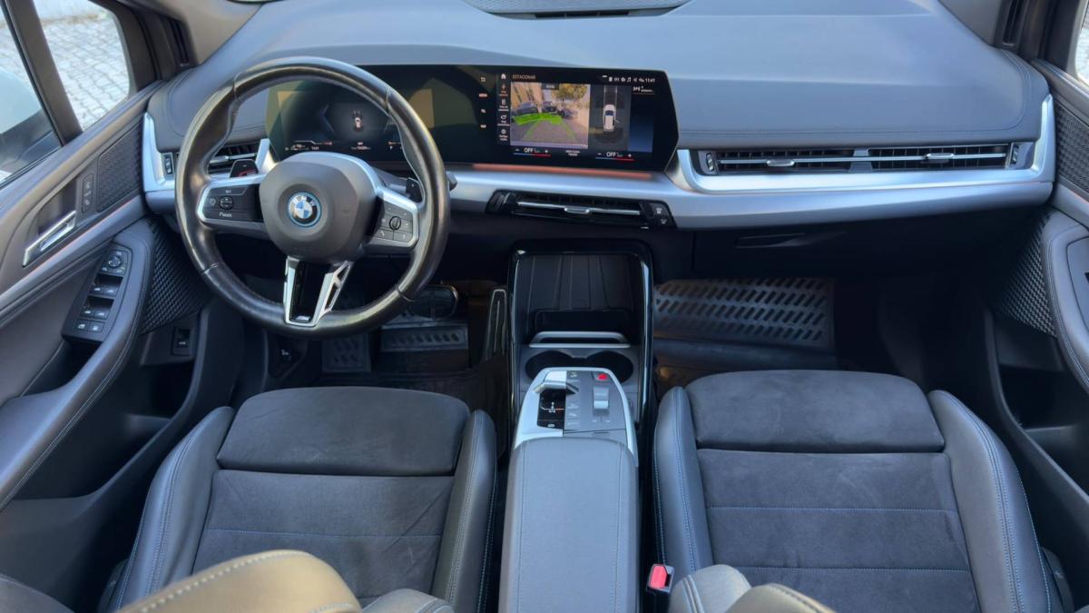 bmw-serie-2-2023-hibrido-1499cc