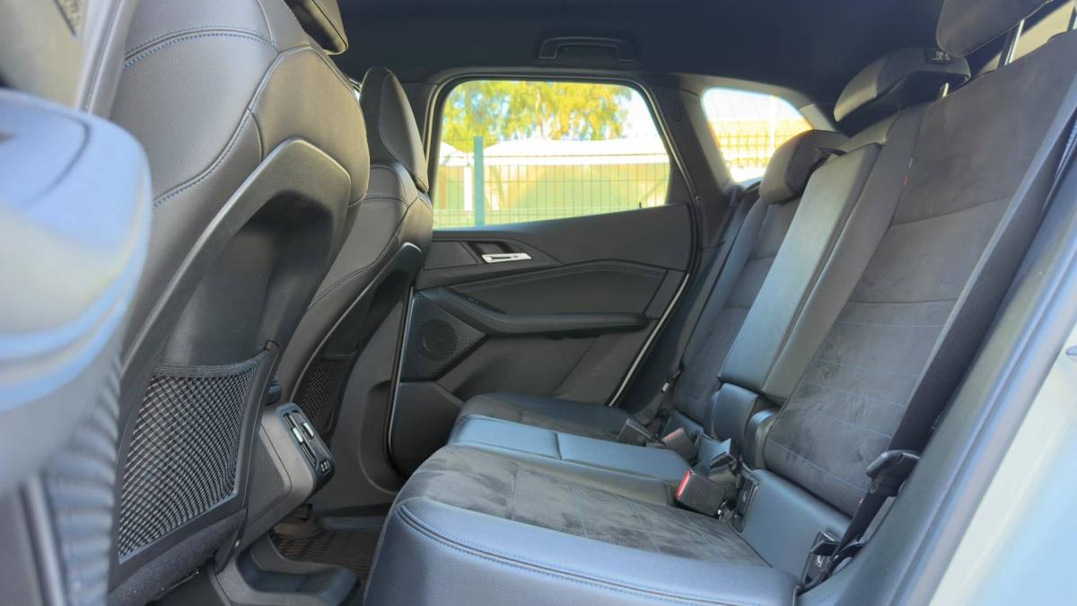bmw-serie-2-2023-hibrido-1499cc