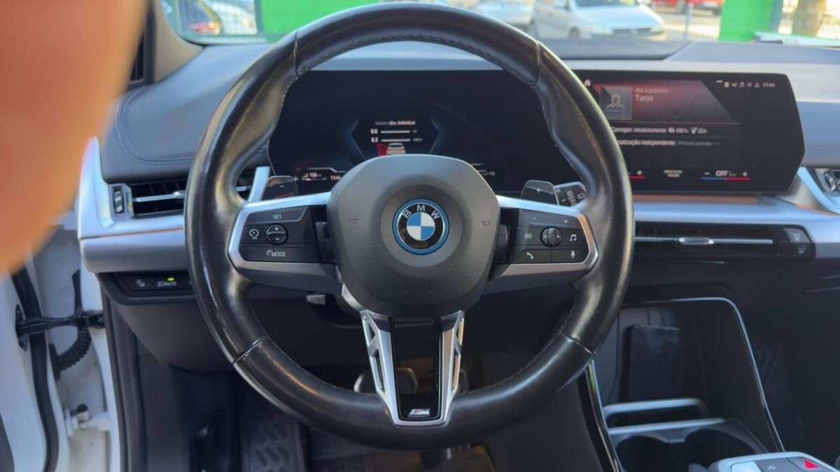bmw-serie-2-2023-hibrido-1499cc